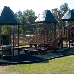 Playground4